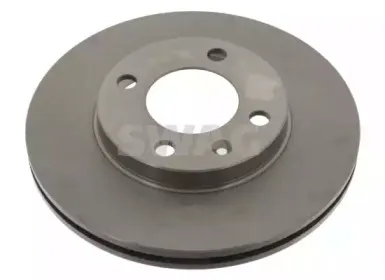 Тормозной диск SWAG купить